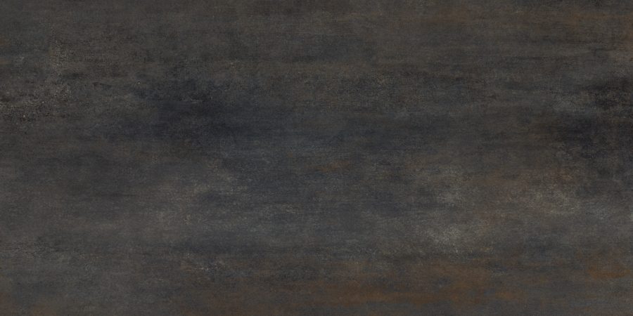 Product 8011634581829 image 8