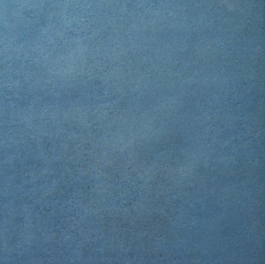 Product 6153507528523 image 1
