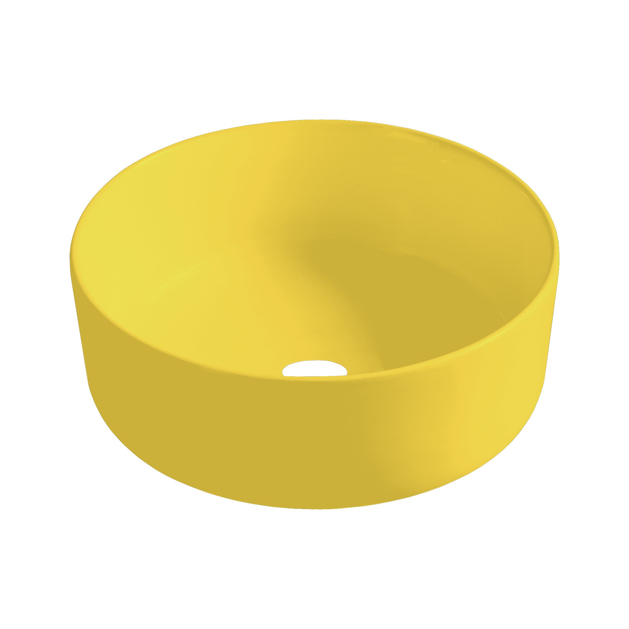 Product 8720791682217 image 1