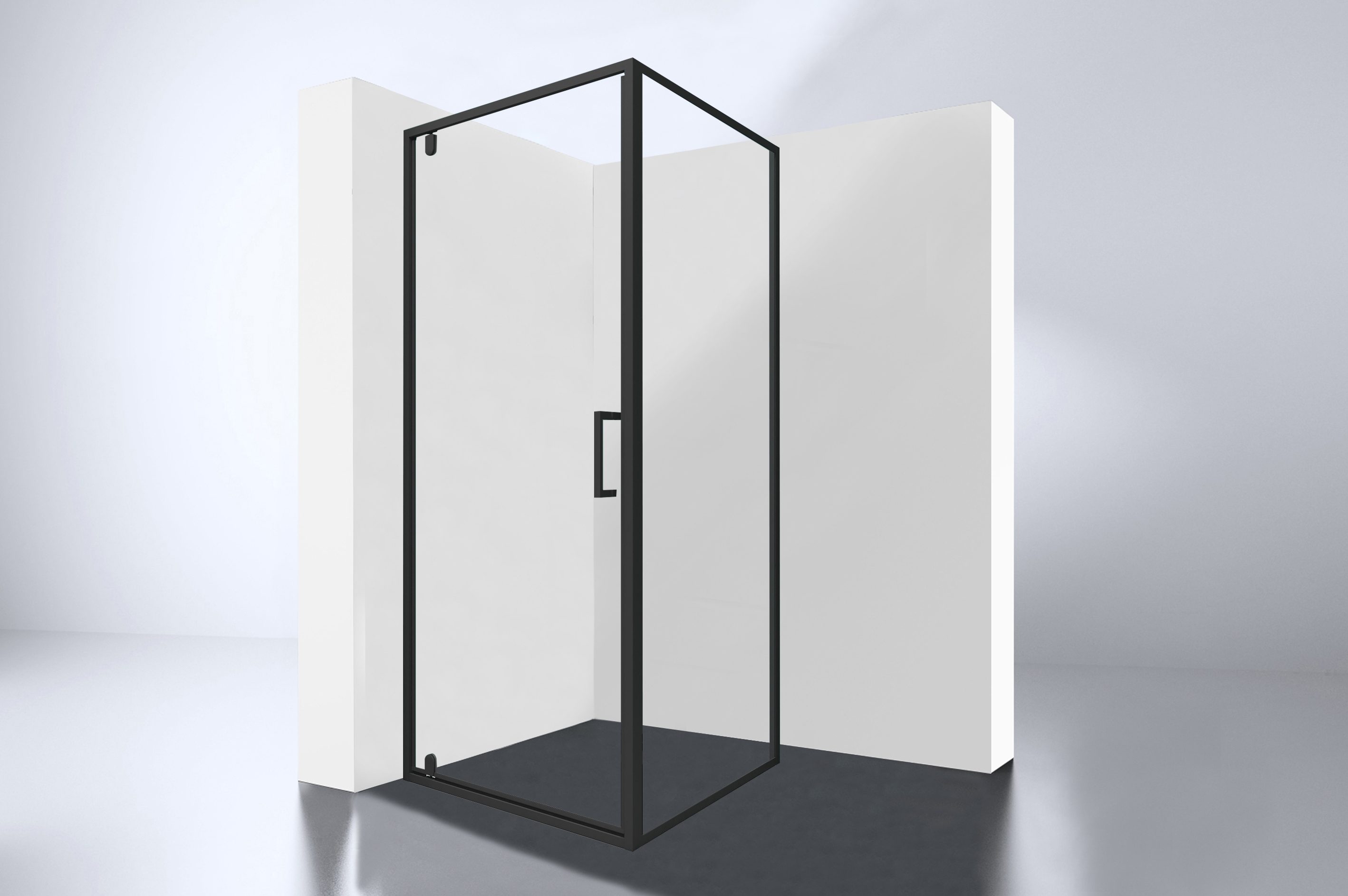 Product 8719323067363 image 1