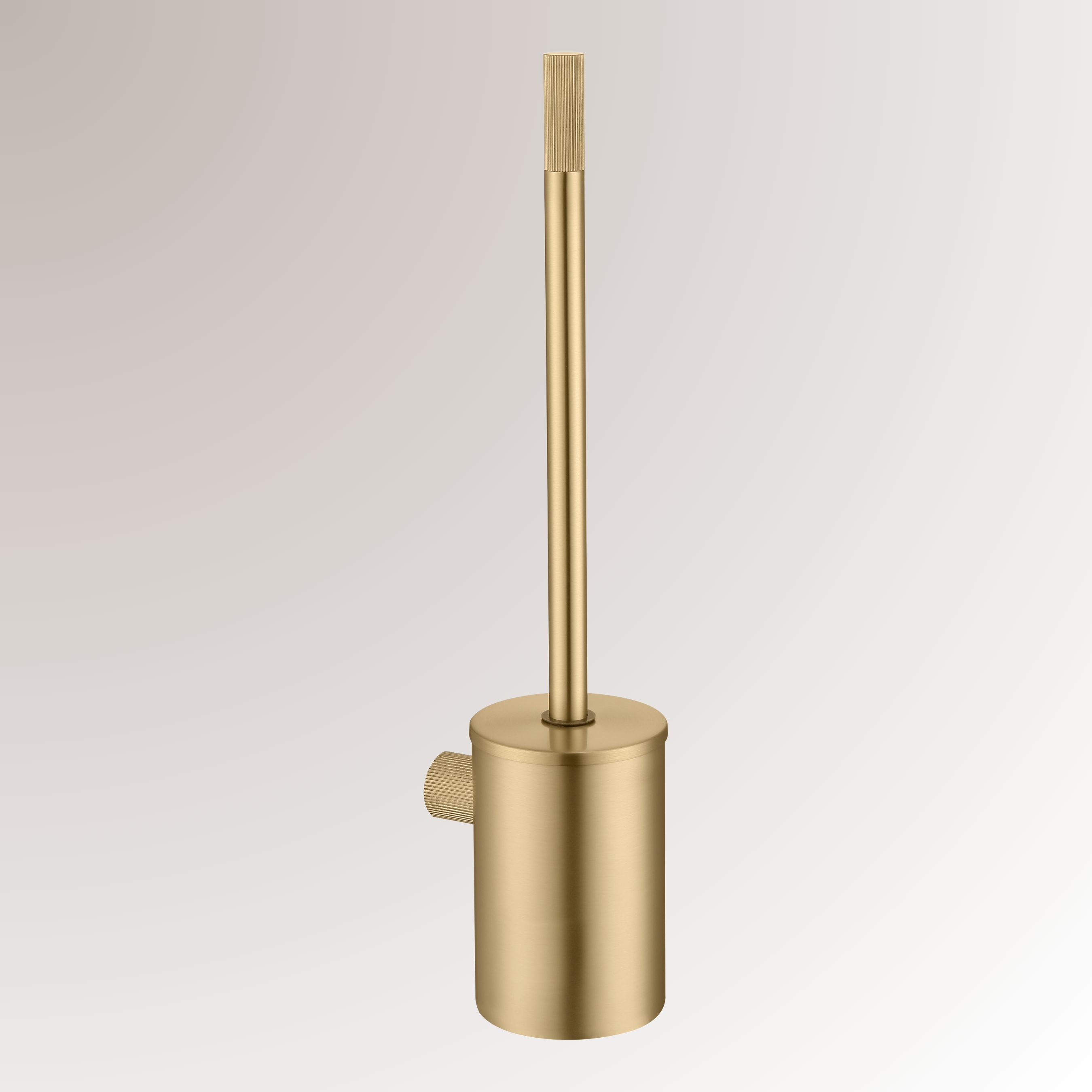 Product 8720791682545 image 1