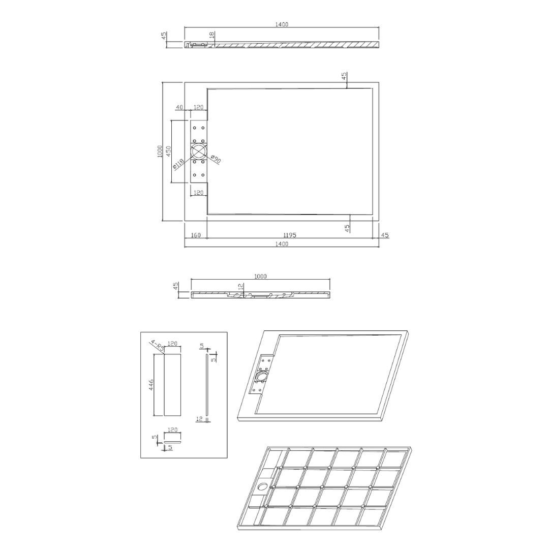 Product 8720791689667 image 3
