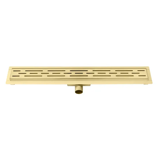 Product 8719323067912 image 1
