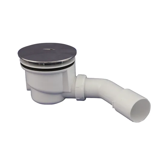 Product 8718274534269 image 1