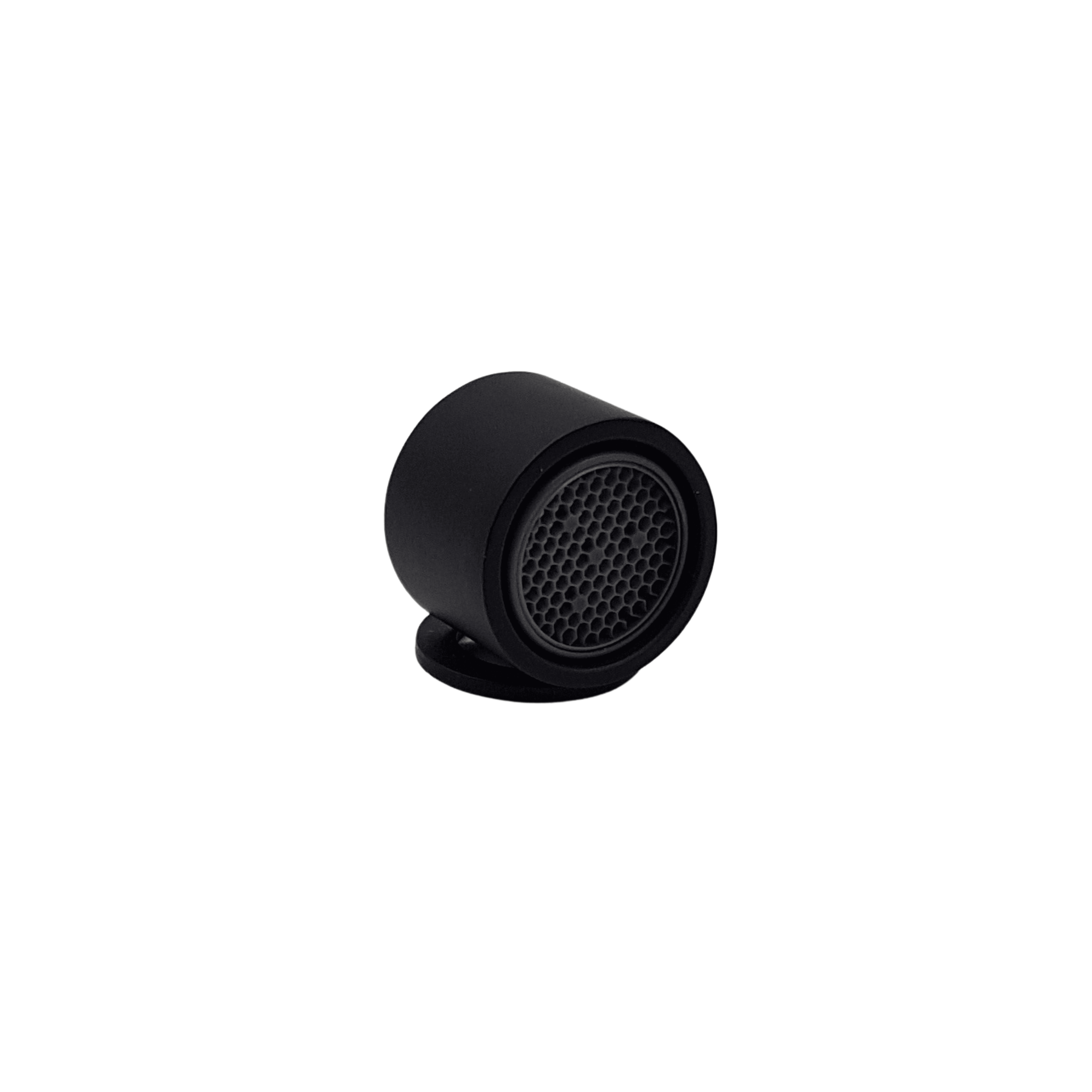Product 8720791684037 image 2