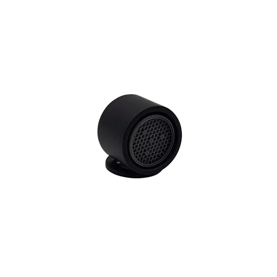 Product 8720791684037 image 2