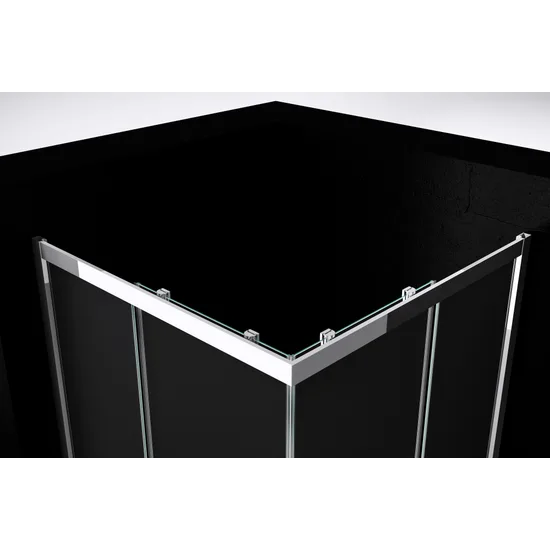 Product 8718232090646 image 3