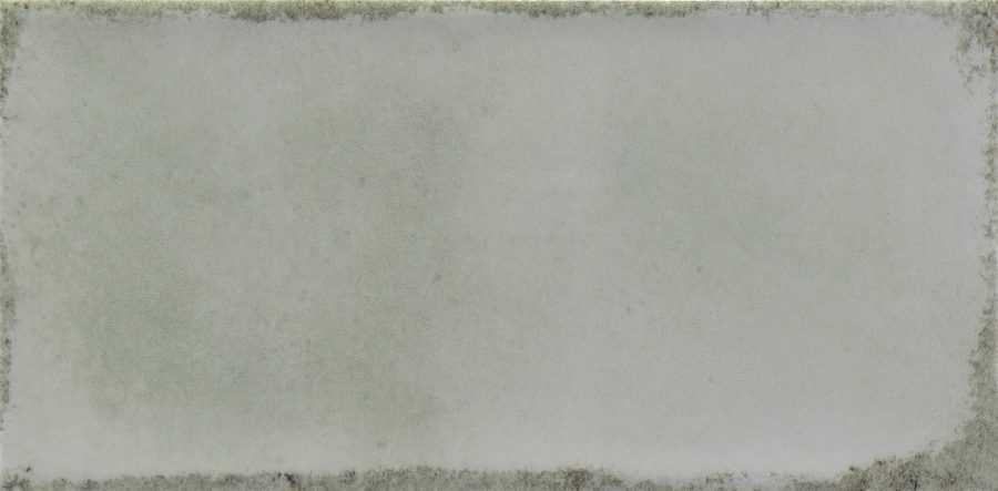 Product 6153504811833 image 1