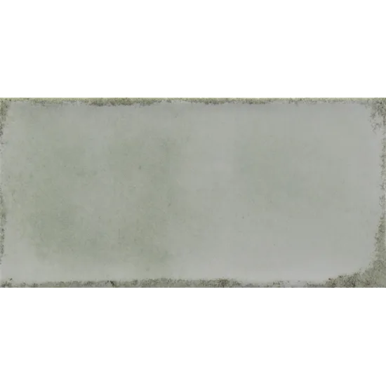 Product 6153504811833 image 1