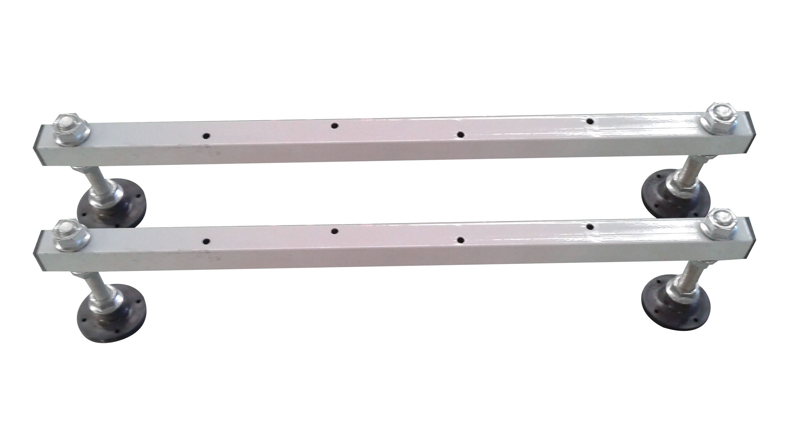 Product 8718274532548 image 1