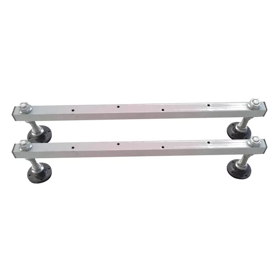 Product 8718274532548 image 1