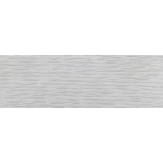 Product 6153502539579 image 3