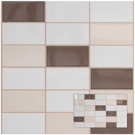 Product 8693531913851 image 1