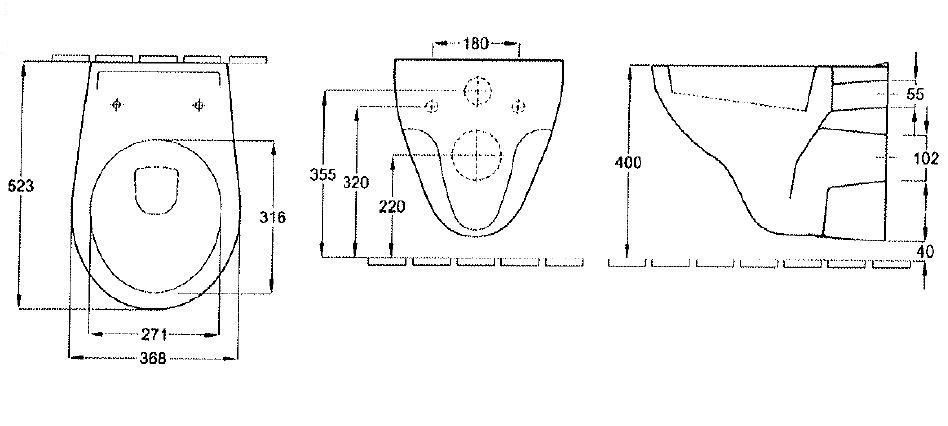 Product 8718274530018 image 3