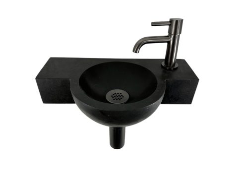 Product 8711674470182 image 1