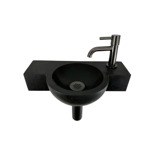 Product 8711674470182 image 1