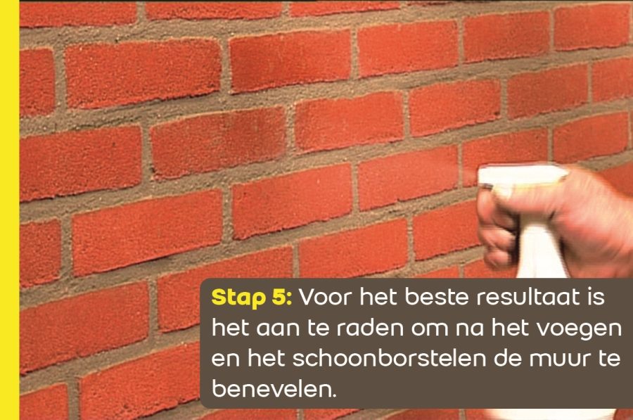 Product 8711474000879 image 6