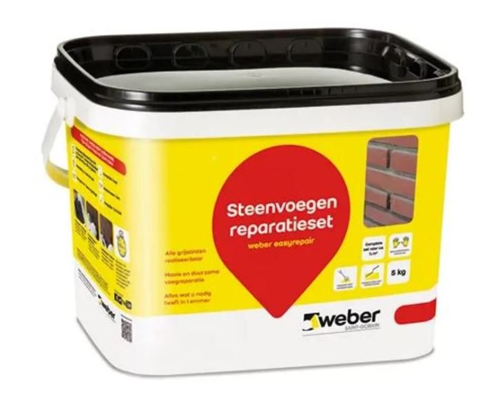 Product 8711474022697 image 1