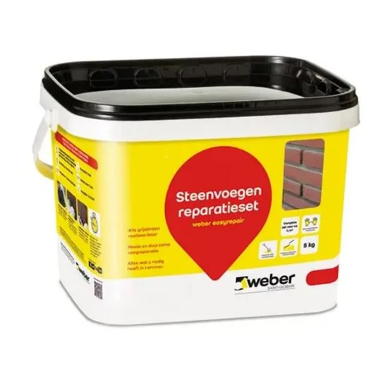 Product 8711474022697 image 1