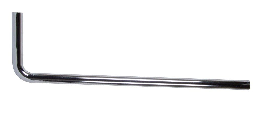 Product 8718274532166 image 1