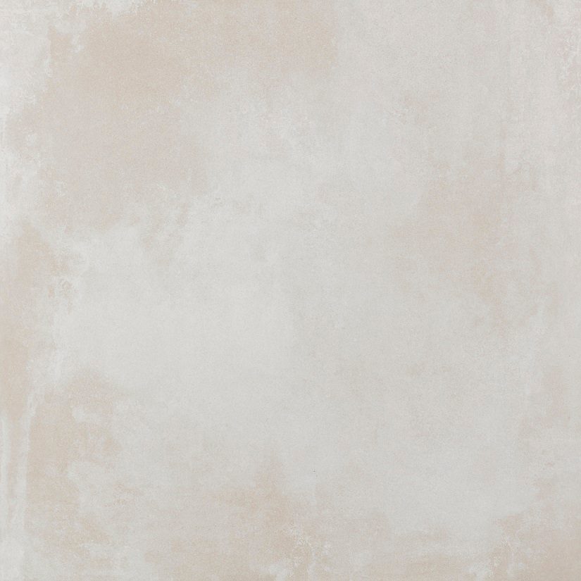 Product 6153500222220 image 1