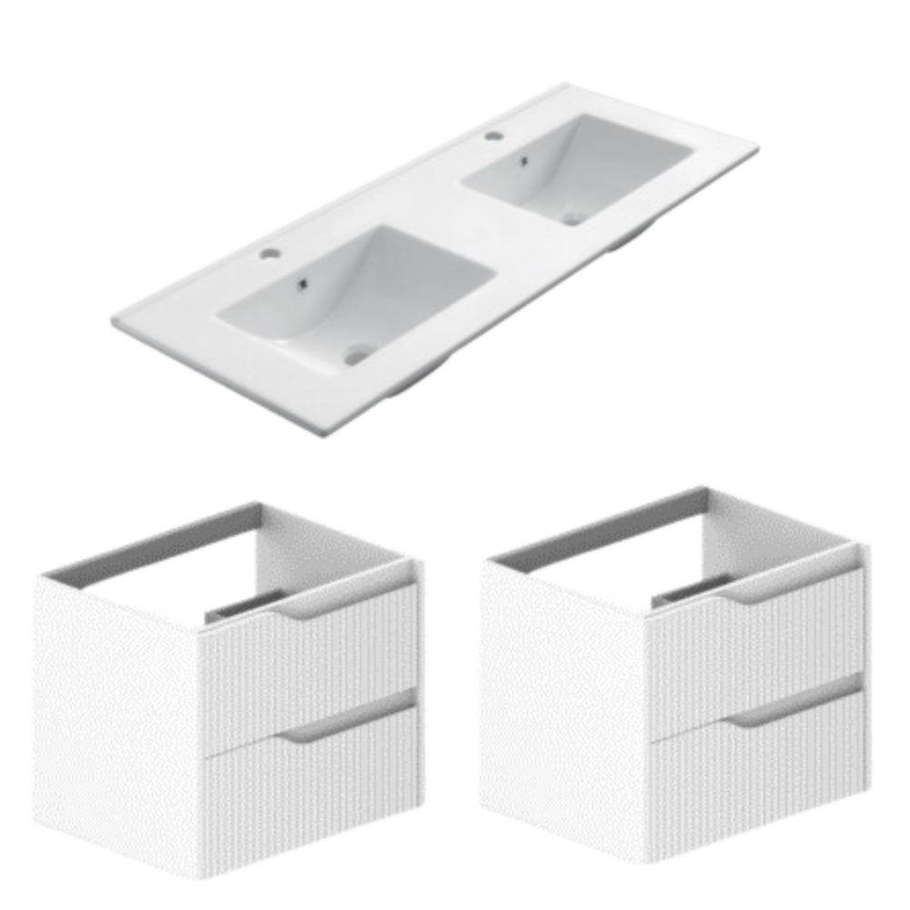 Product 8711674961598 image 1