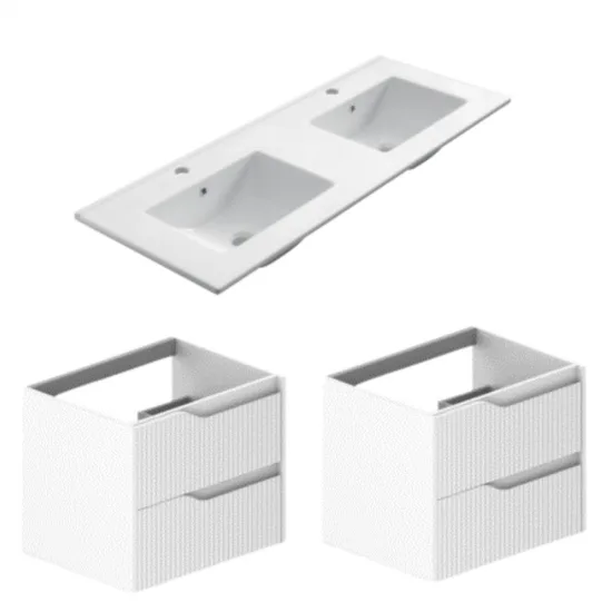 Product 8711674961598 image 1