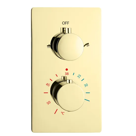 Product 8720791685263 image 1
