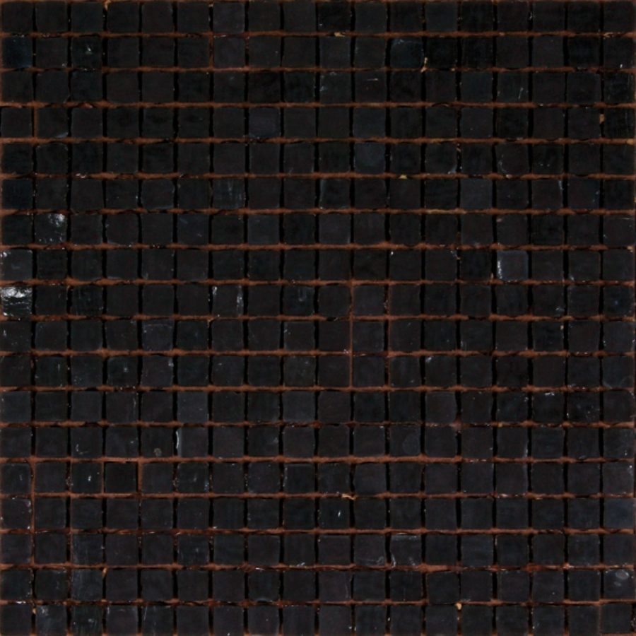 Product 8711674479208 image 2