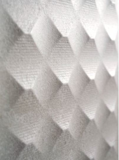 Product 8435382127755 image 1