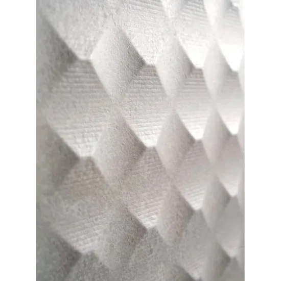 Product 8435382127755 image 1
