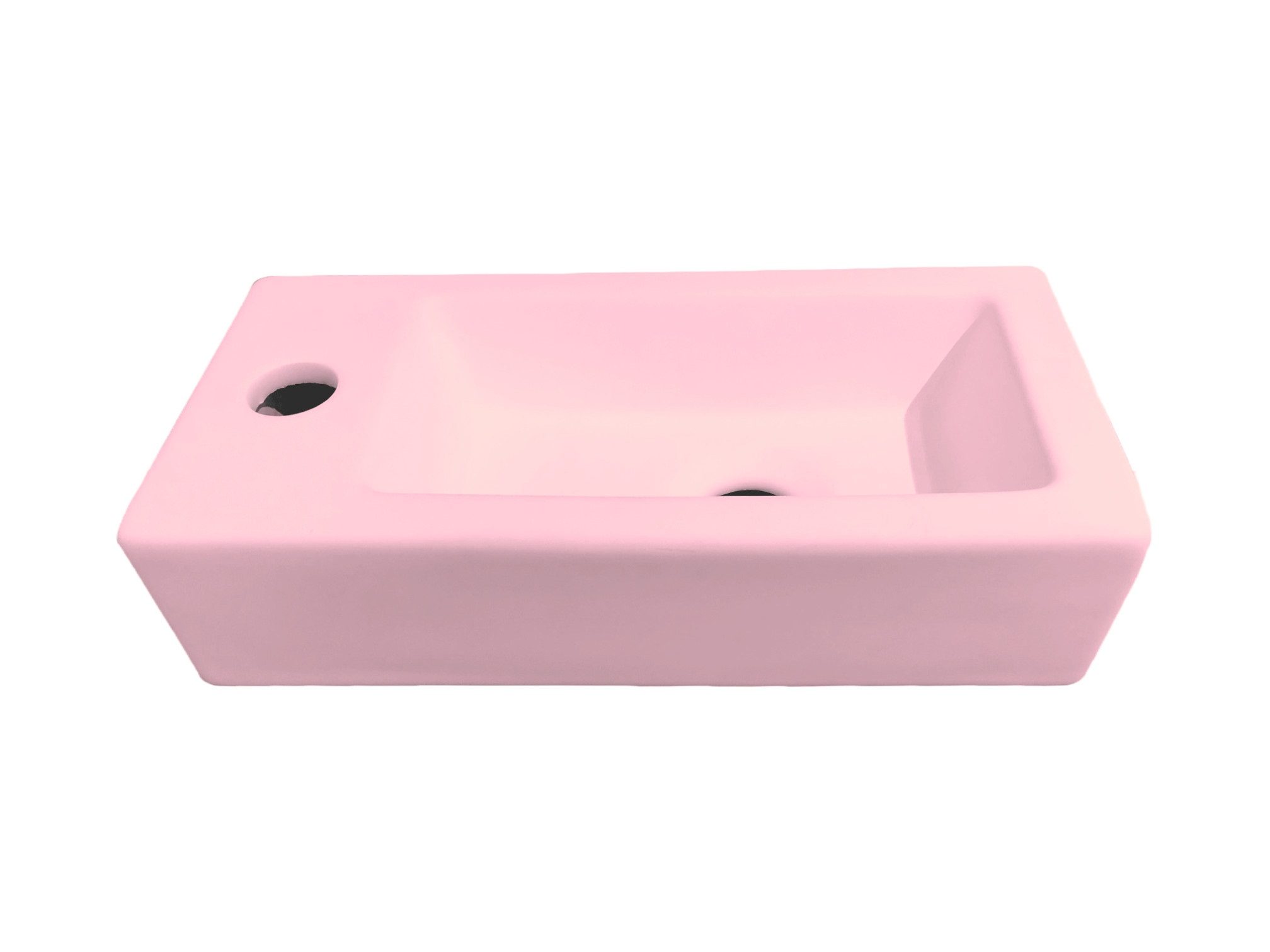 Product 8720791681548 image 1