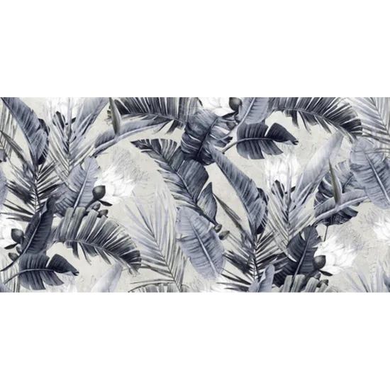 Product 8018925853344 image 1