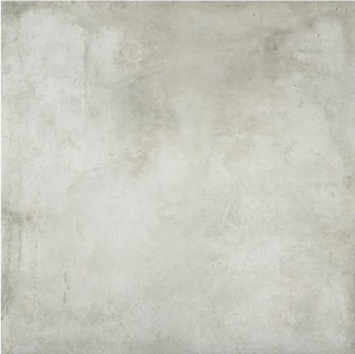 Product 8434459175156 image 1