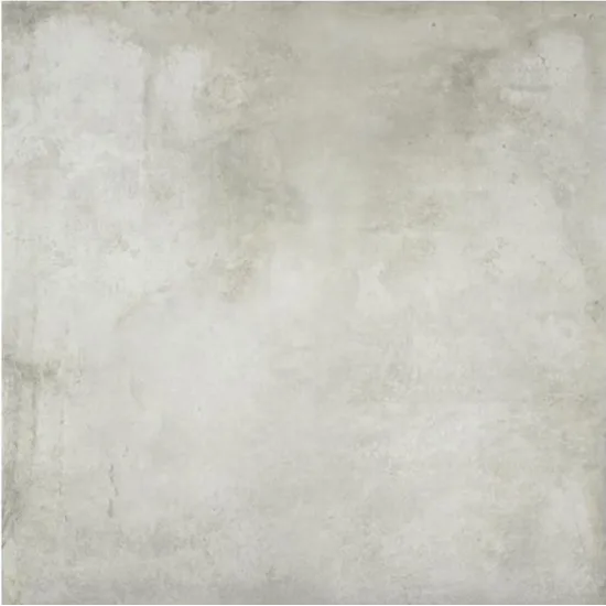 Product 8434459175156 image 1