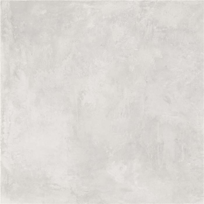Product 6153500944917 image 1