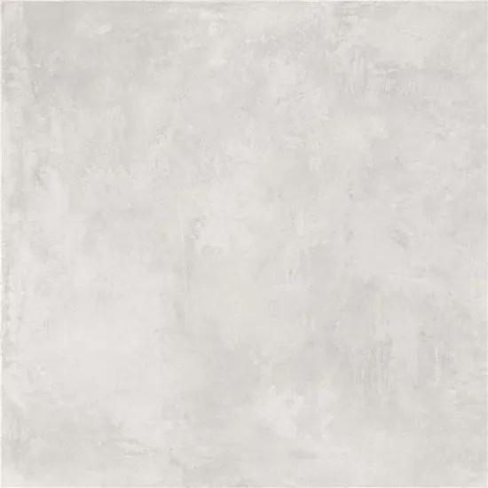 Product 6153500944917 image 1