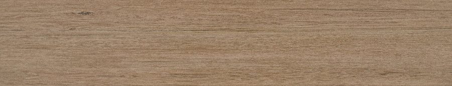 Product 6153500753700 image 3