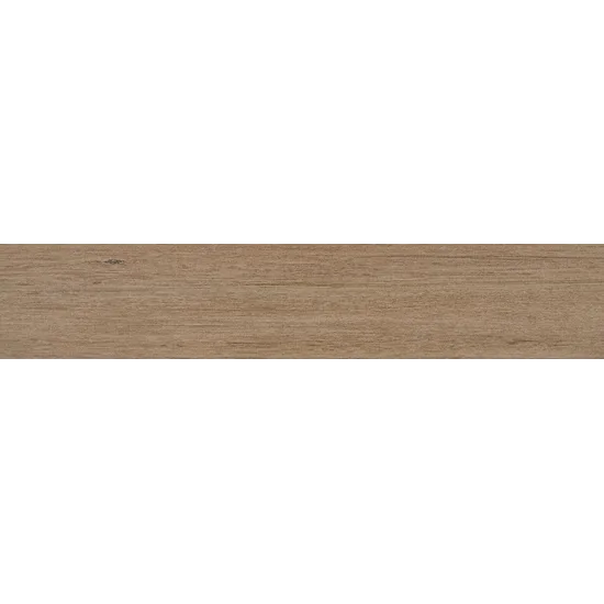 Product 6153500753700 image 3
