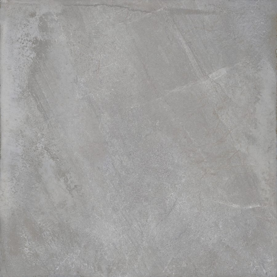 Product 8011634607864 image 6