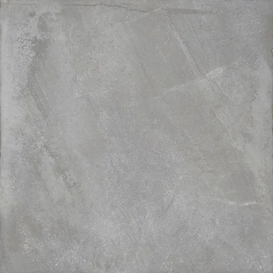 Product 8011634607864 image 6