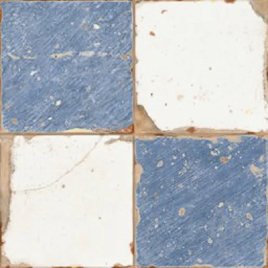 Product 6153503238280 image 1