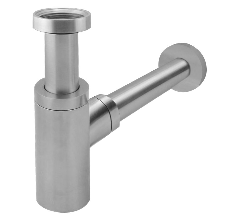 Product 8718274530247 image 1