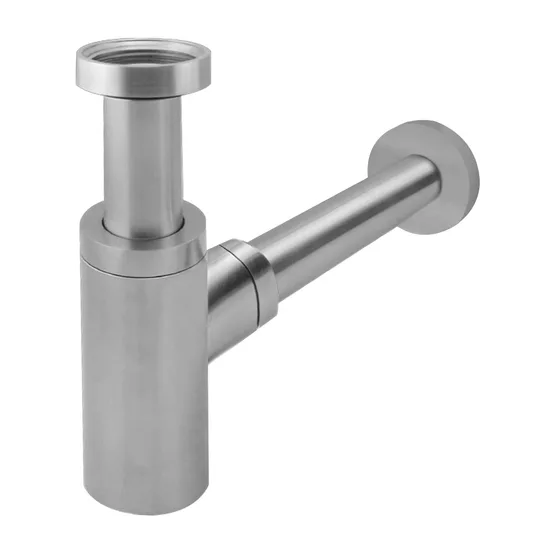 Product 8718274530247 image 1