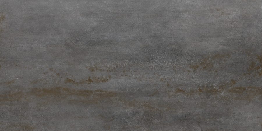 Product 8011634581812 image 6