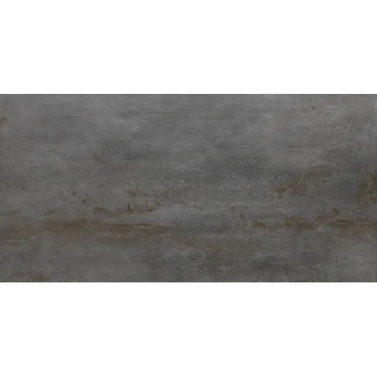 Product 8011634581812 image 6