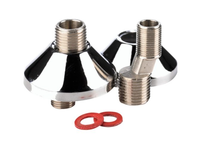 Product 8712862080022 image 1