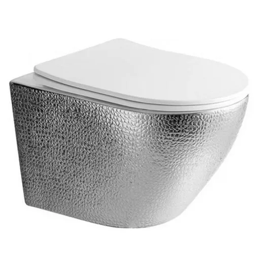 Product 8719323067349 image 1