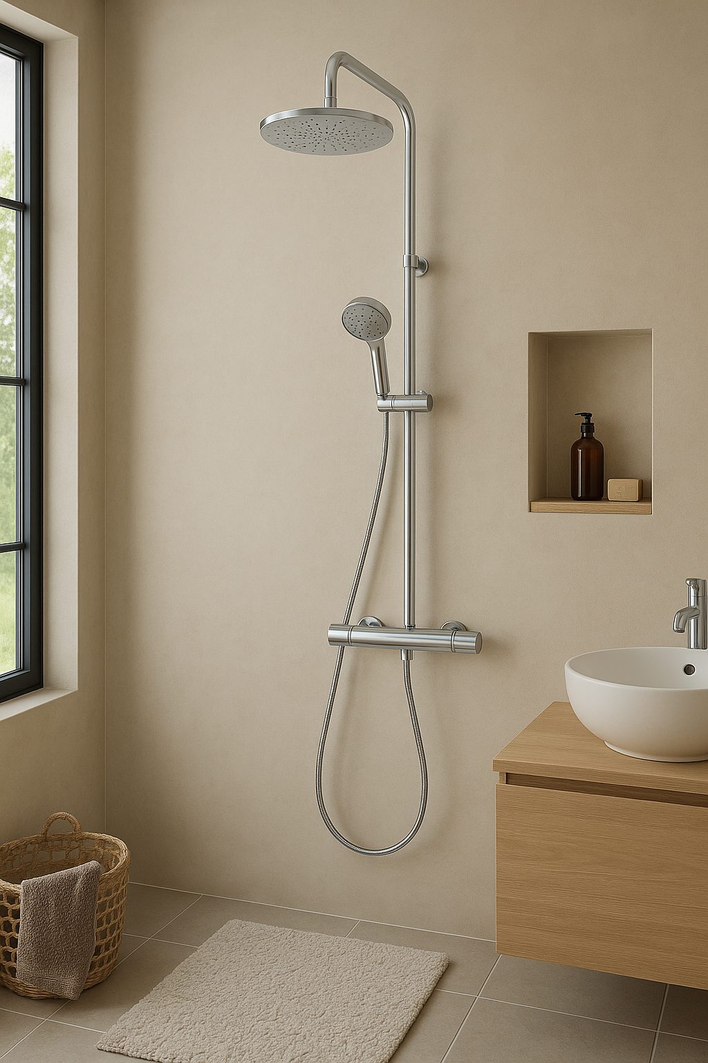 Product 8435149735728 image 3