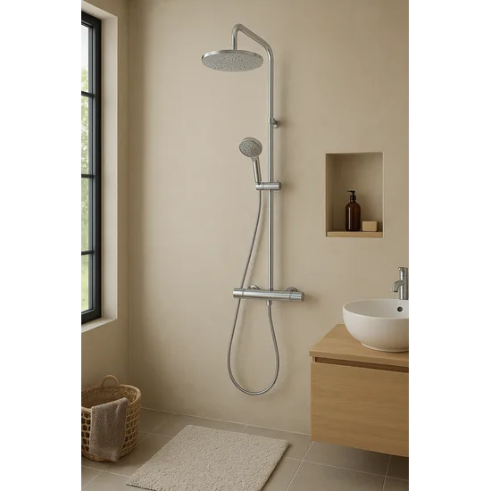 Product 8435149735728 image 3